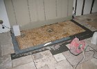 Picture 044